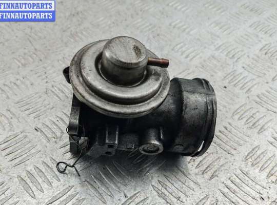 купить Клапан EGR (рециркуляции выхлопных газов) на Volkswagen Passat B5+ (GP)