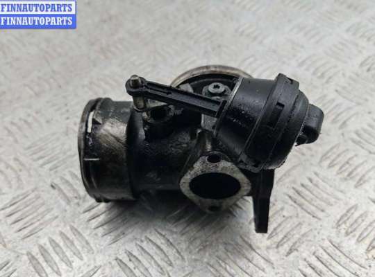купить Клапан EGR (рециркуляции выхлопных газов) на Volkswagen Passat B5+ (GP)