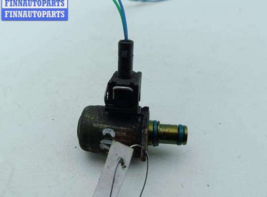 купить Датчик рулевой рейки (сервотроник) на Mercedes S-Class W220 (1998-2005)