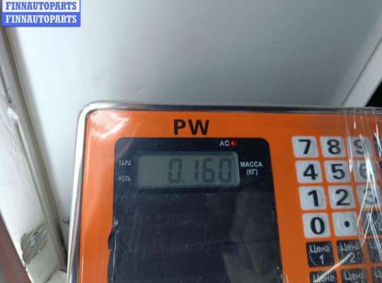 купить Датчик рулевой рейки (сервотроник) на Mercedes S-Class W220 (1998-2005)