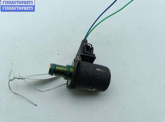 купить Датчик рулевой рейки (сервотроник) на Mercedes S-Class W220 (1998-2005)