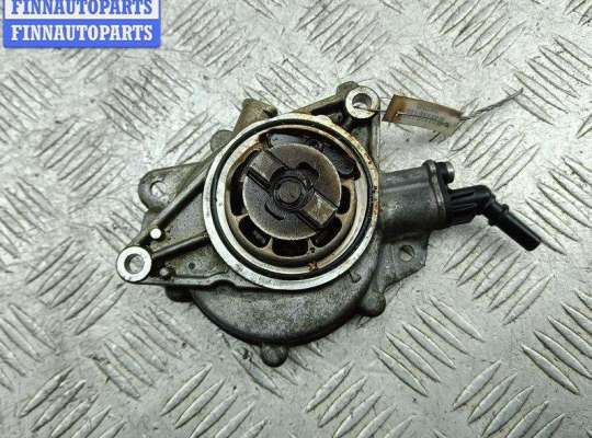 купить Насос вакуумный на Citroen C4 (2004-2010)