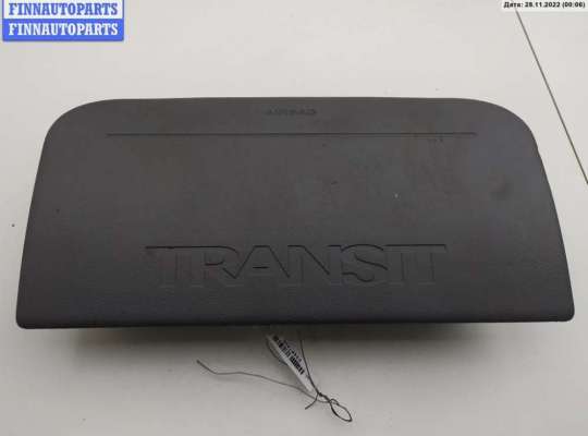 купить Подушка безопасности (Airbag) пассажира на Ford Transit (2000-2006)