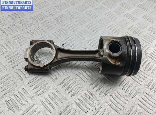 купить Поршень с шатуном на Volkswagen Passat B6