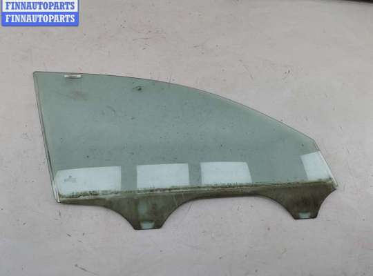 купить Стекло двери передней правой на Volkswagen Passat B5+ (GP)