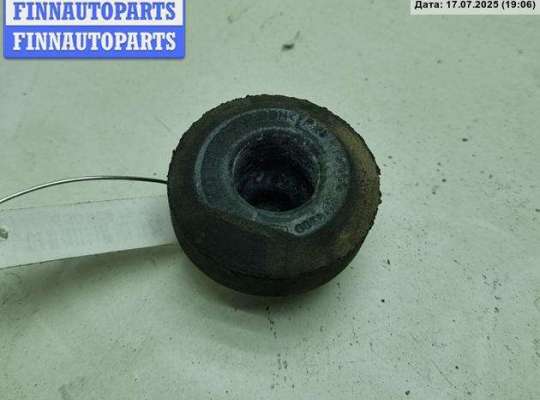 купить Кронштейн крепления на Volkswagen Passat B5+ (GP)