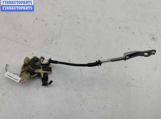 купить Личинка замка багажника на Audi A4 B6 (2001-2004)