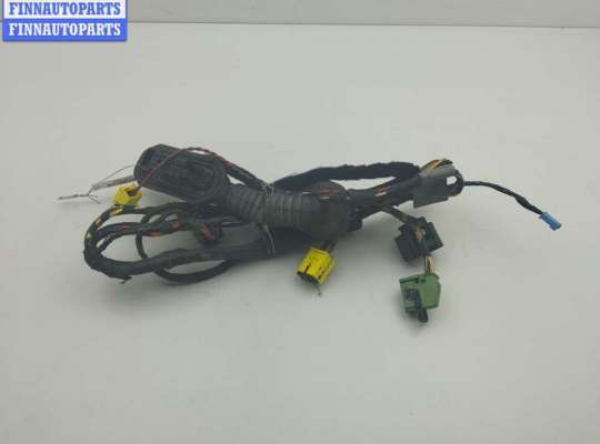 Проводка двери BM3616978 на BMW 5 E60/E61 (2003-2010)