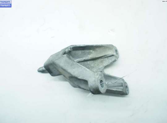 купить Кронштейн КПП опорный на Ford Focus I (1998-2005)