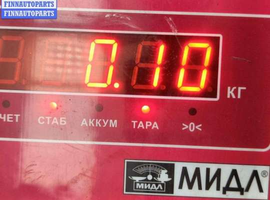 купить Датчик положения распредвала на Opel Astra H (2004-2009)
