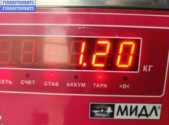 купить Насос гидроусилителя руля на Volkswagen Golf-4