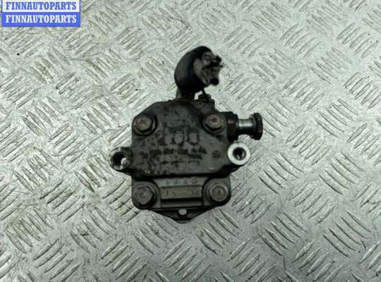 купить Насос гидроусилителя руля на Volkswagen Golf-4