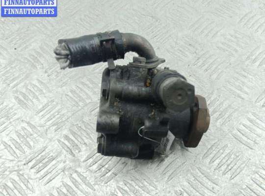 купить Насос гидроусилителя руля на Volkswagen Golf-4