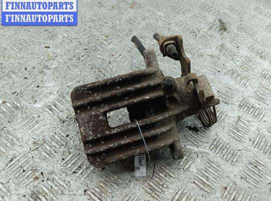 купить Суппорт задний правый на Volkswagen Passat B5