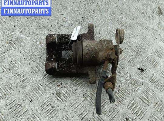 купить Суппорт задний правый на Volkswagen Passat B5