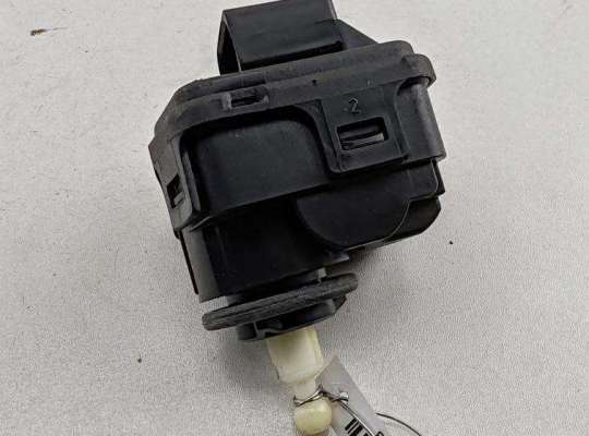 купить Корректор фар на Audi A6 C5 (1997-2005)