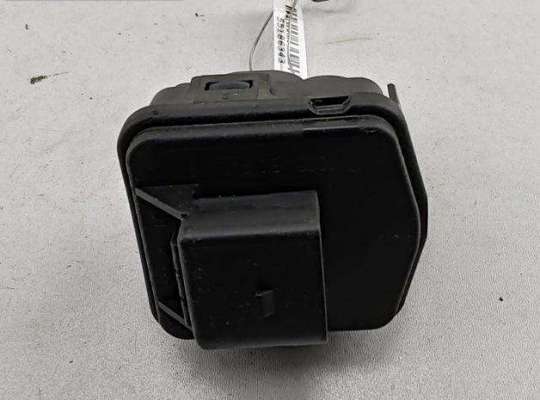 купить Корректор фар на Audi A6 C5 (1997-2005)