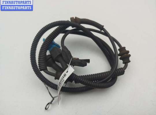 купить Датчик ABS передний на Citroen C5 (2001-2008)