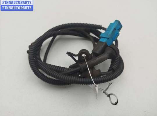 Датчик ABS передний CT1138593 на Citroen C5 (2001-2008)