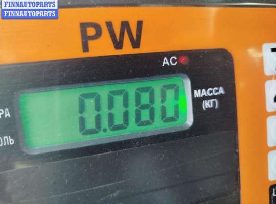 купить Датчик ABS передний на Citroen C5 (2001-2008)