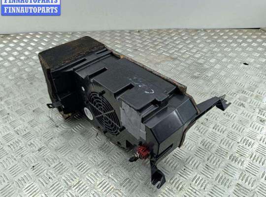 купить Сабвуфер на Audi A6 C5 (1997-2005)