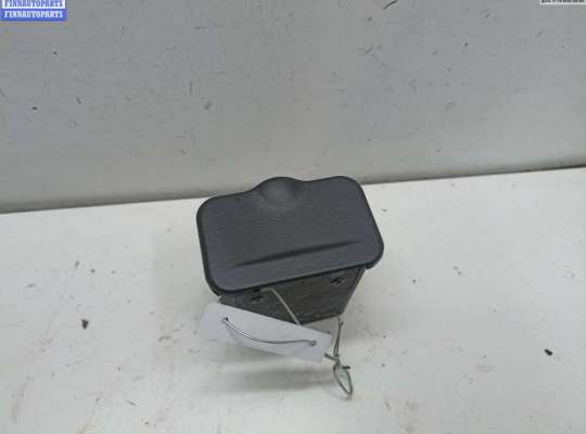 Пепельница OP2207409 на Opel Zafira A (1999-2005)