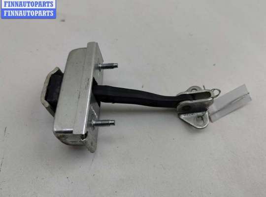 Ограничитель открывания двери передней DGQ6620 на Chrysler Voyager (2001-2007)