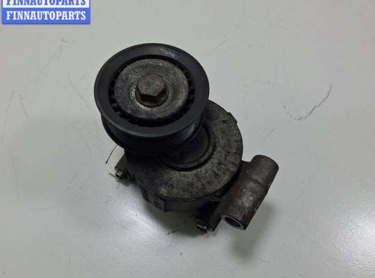 Натяжитель ремня, цепи