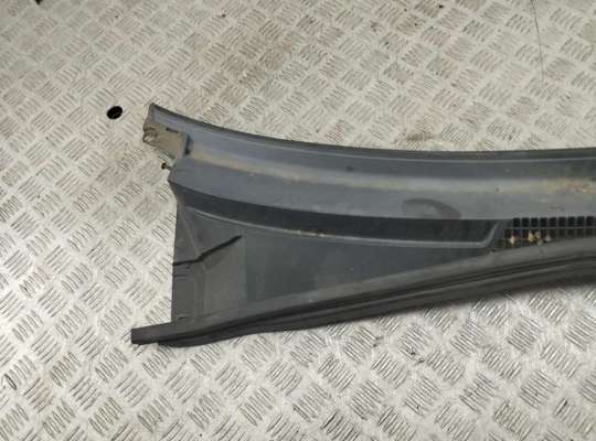 купить Дождевик на Subaru Forester (2002-2008)