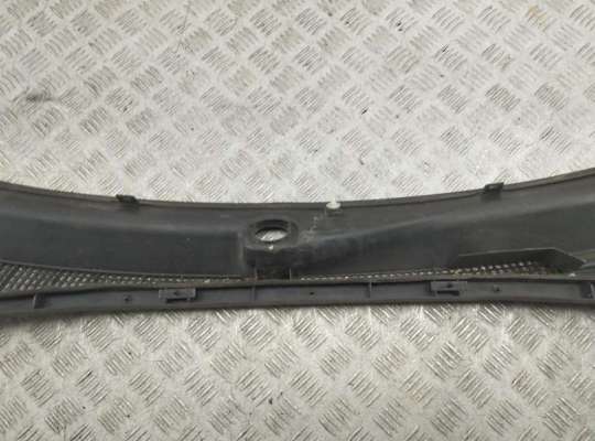 купить Дождевик на Subaru Forester (2002-2008)