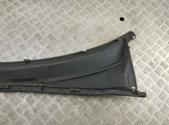 купить Дождевик на Subaru Forester (2002-2008)