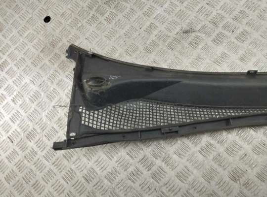 купить Дождевик на Subaru Forester (2002-2008)