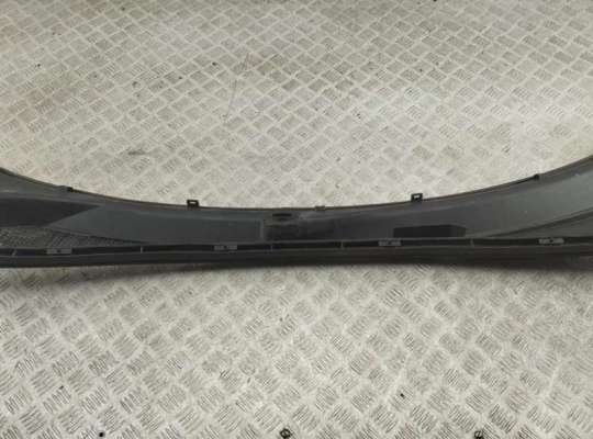 купить Дождевик на Subaru Forester (2002-2008)