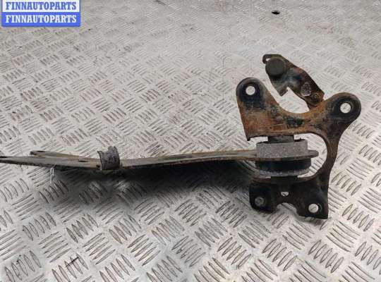 купить Рычаг подвески задний правый на Opel Vectra C (2002-2008)