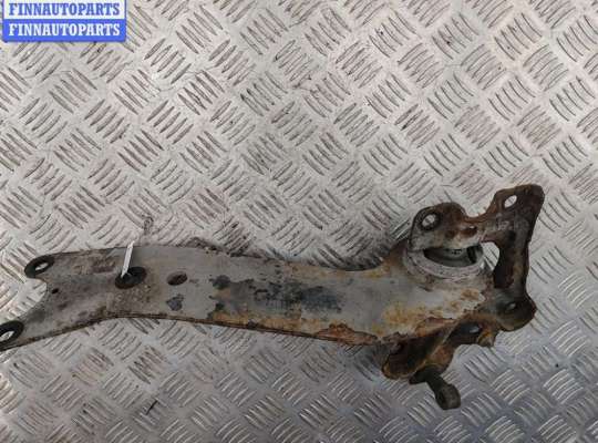 купить Рычаг подвески задний правый на Opel Vectra C (2002-2008)