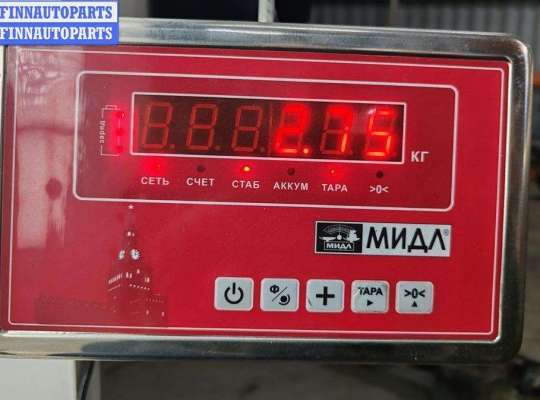 купить Рычаг подвески задний правый на Opel Vectra C (2002-2008)