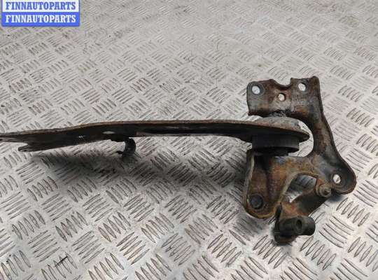 купить Рычаг подвески задний правый на Opel Vectra C (2002-2008)