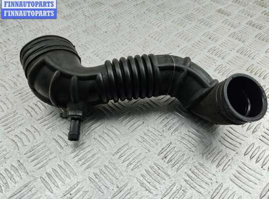 купить Патрубок воздушного фильтра на Kia Sorento (2002-2009)