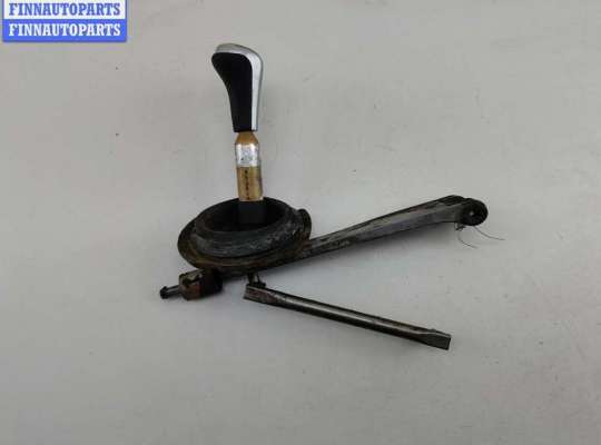 купить Кулиса КПП на BMW 3 E90/E91/E92/E93 (2005-2013)