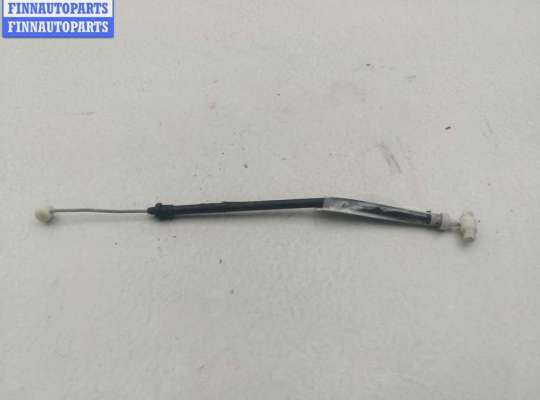 купить Трос двери передней на BMW 7 E38 (1994-2001)