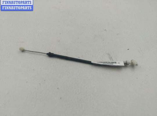 купить Трос двери передней на BMW 7 E38 (1994-2001)