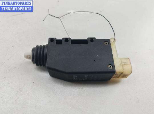 купить Активатор (привод) замка двери задней левой на Opel Omega B (1994-2003)