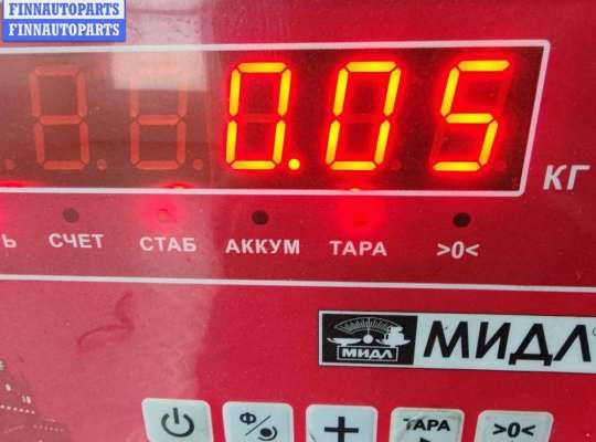 купить Трубка масляная турбины на Mercedes C-Class W203 (2000-2006)