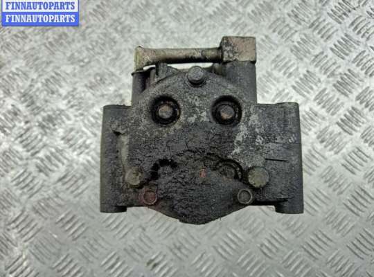 купить Компрессор кондиционера на Ford Mondeo III (2000-2007)