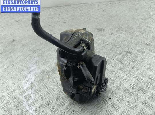 Купить Электроусилитель руля на Citroen C5 (2001-2008) Электроусилитель руля CT1101850 на Citroen C5 (2001-2008)