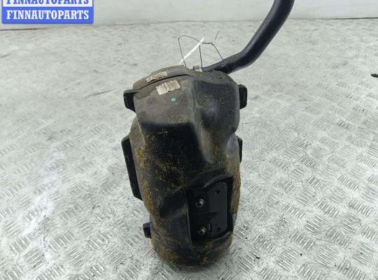 Насос ГУР (ЭУР, ЭГУР) на Citroen C5 I