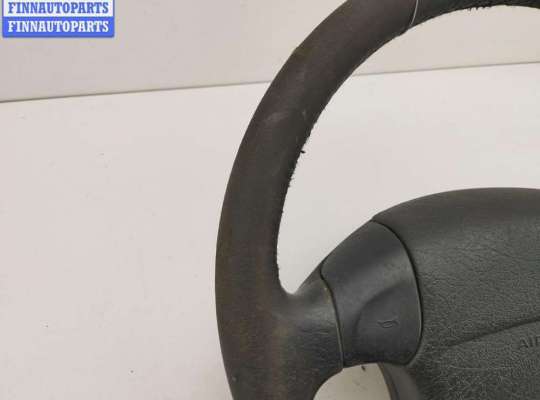 купить Руль на Volkswagen Passat B4
