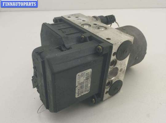 Купить Блок ABS (Модуль АБС) на Audi A4 B6 (2001-2004) Блок ABS (Модуль АБС) AU1759290 на Audi A4 B6 (2001-2004)