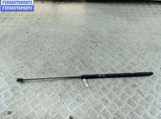 Купить Амортизатор капота на Volkswagen Golf-5 Амортизатор капота VG2749415 на Volkswagen Golf-5