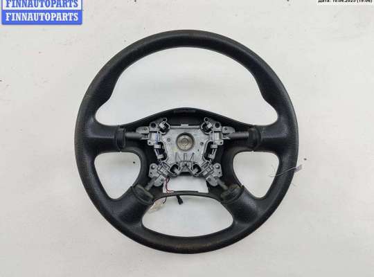 купить Руль на Nissan Primera P12 (2002-2008)